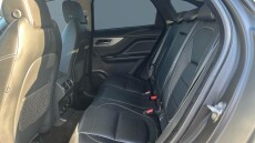 Jaguar F-Pace 2.0d [240] Chequered Flag 5dr Auto AWD Diesel Estate